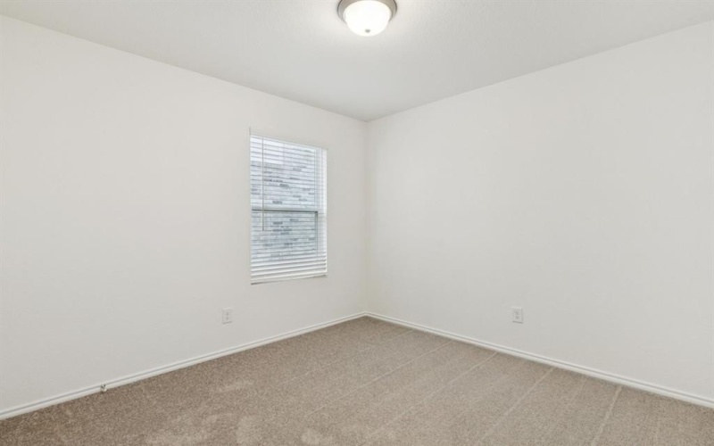 2724 Barton Springs Drive, Denton, TX 76208, 3 Habitaciones Habitaciones , ,2 BañosBaños,Residential,En Venta,2724 Barton Springs Drive,0,21100483