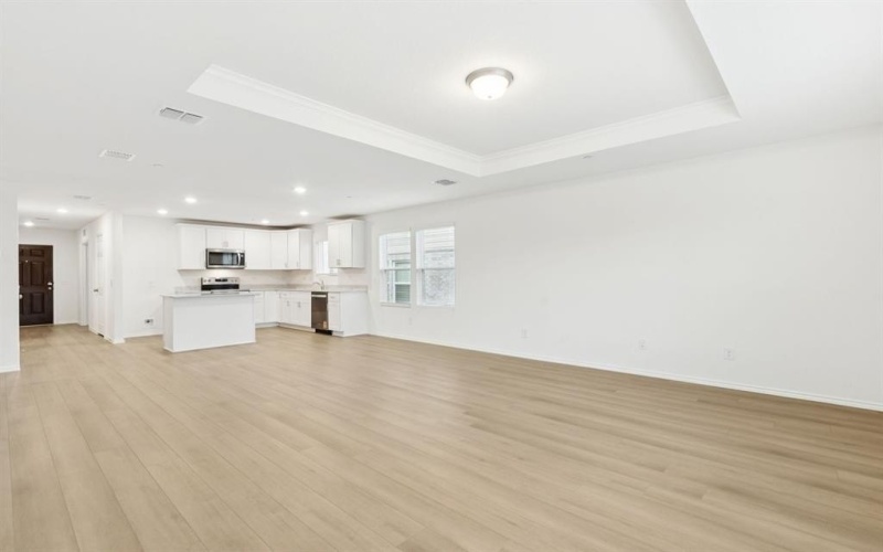 2724 Barton Springs Drive, Denton, TX 76208, 3 Habitaciones Habitaciones , ,2 BañosBaños,Residential,En Venta,2724 Barton Springs Drive,0,21100483