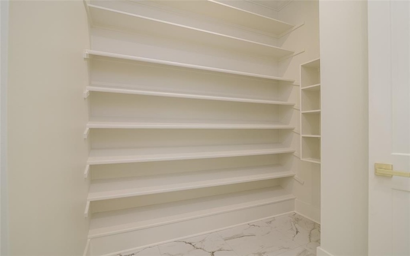 1012 Horizon Hill Drive, Shreveport, LA 71106, 3 Bedrooms Bedrooms, ,2 BathroomsBathrooms,Residential,For Sale,1012 Horizon Hill Drive,0,21100488