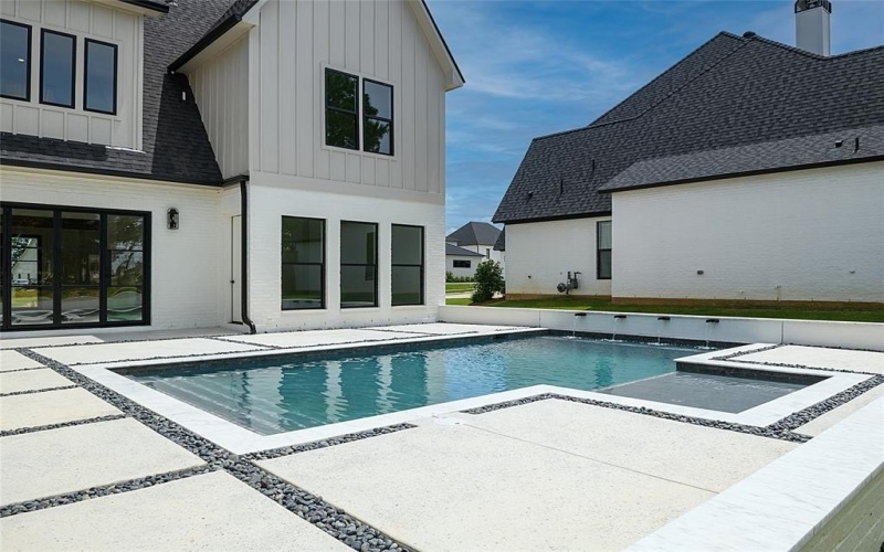 1012 Horizon Hill Drive, Shreveport, LA 71106, 3 Bedrooms Bedrooms, ,2 BathroomsBathrooms,Residential,For Sale,1012 Horizon Hill Drive,0,21100488