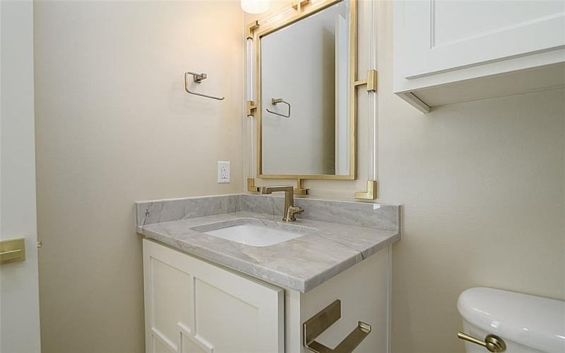 1012 Horizon Hill Drive, Shreveport, LA 71106, 3 Bedrooms Bedrooms, ,2 BathroomsBathrooms,Residential,For Sale,1012 Horizon Hill Drive,0,21100488