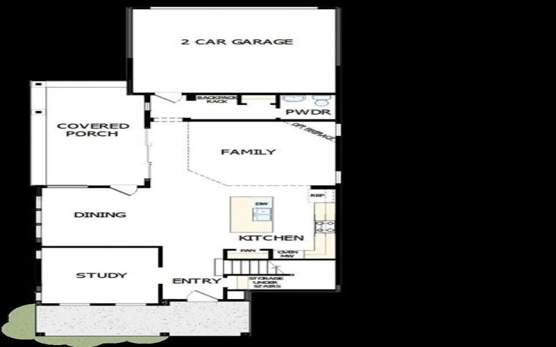 7507 Anastasia Street, Grand Prairie, TX 76084, 3 Bedrooms Bedrooms, ,2 BathroomsBathrooms,Residential,For Sale,7507 Anastasia Street,0,21100504