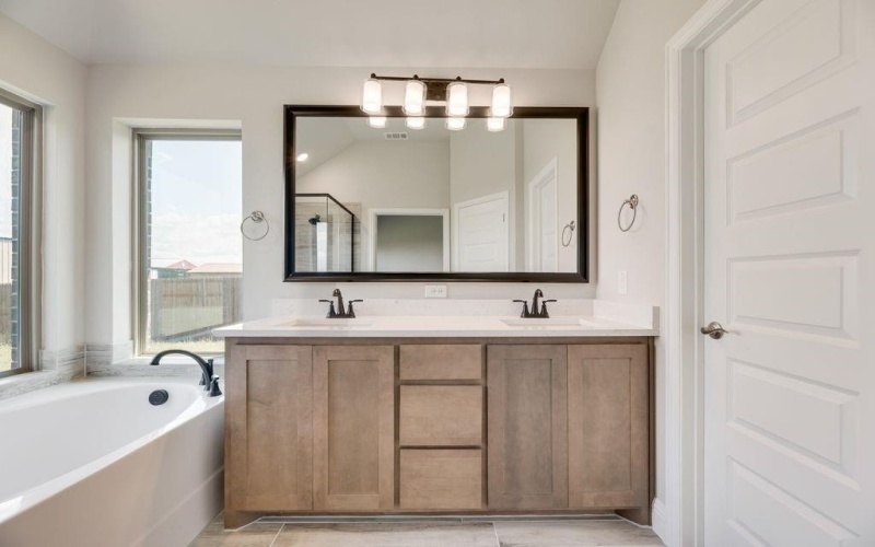 7476 West Line Road, Collinsville, TX 76233, 3 Bedrooms Bedrooms, ,2 BathroomsBathrooms,Residential,For Sale,7476 West Line Road,0,21100570