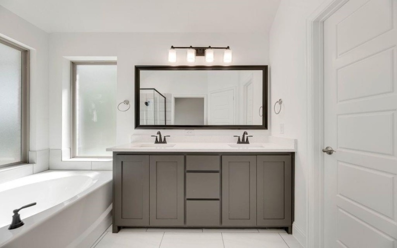 128 Loveta Lane, Boyd, TX 76023, 4 Bedrooms Bedrooms, ,2 BathroomsBathrooms,Residential,For Sale,128 Loveta Lane,0,21100575