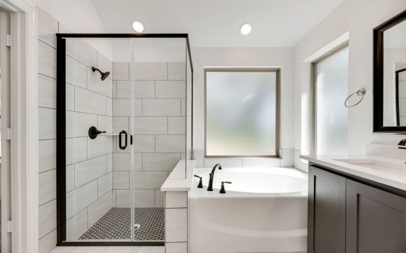 128 Loveta Lane, Boyd, TX 76023, 4 Bedrooms Bedrooms, ,2 BathroomsBathrooms,Residential,For Sale,128 Loveta Lane,0,21100575