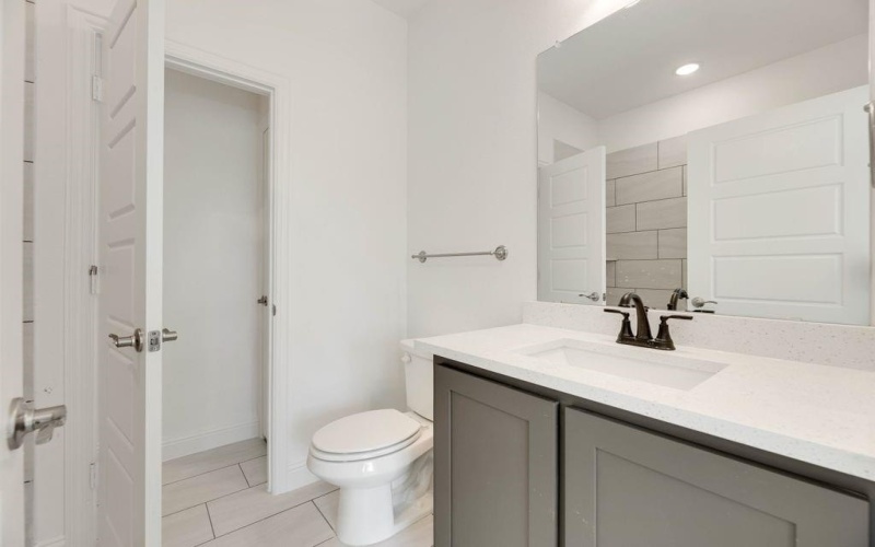 128 Loveta Lane, Boyd, TX 76023, 4 Bedrooms Bedrooms, ,2 BathroomsBathrooms,Residential,For Sale,128 Loveta Lane,0,21100575