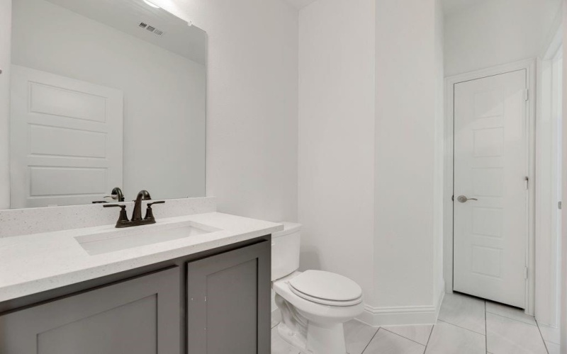 128 Loveta Lane, Boyd, TX 76023, 4 Bedrooms Bedrooms, ,2 BathroomsBathrooms,Residential,For Sale,128 Loveta Lane,0,21100575