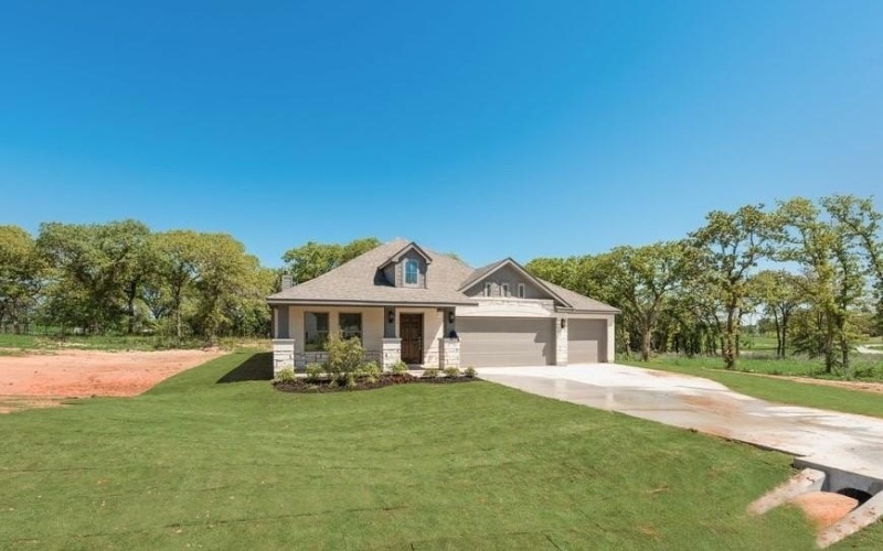 128 Loveta Lane, Boyd, TX 76023, 4 Bedrooms Bedrooms, ,2 BathroomsBathrooms,Residential,For Sale,128 Loveta Lane,0,21100575