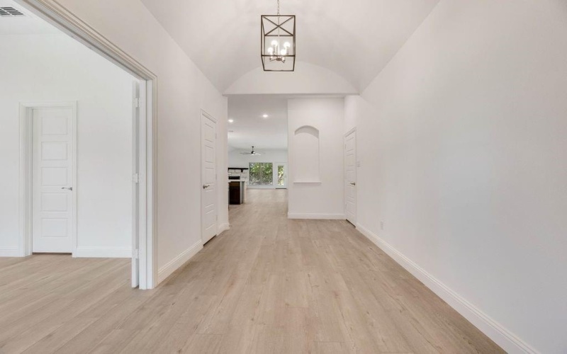 128 Loveta Lane, Boyd, TX 76023, 4 Bedrooms Bedrooms, ,2 BathroomsBathrooms,Residential,For Sale,128 Loveta Lane,0,21100575