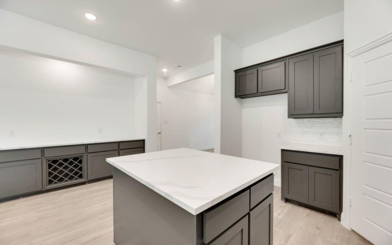 128 Loveta Lane, Boyd, TX 76023, 4 Bedrooms Bedrooms, ,2 BathroomsBathrooms,Residential,For Sale,128 Loveta Lane,0,21100575