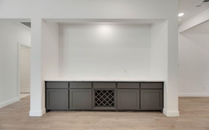 128 Loveta Lane, Boyd, TX 76023, 4 Bedrooms Bedrooms, ,2 BathroomsBathrooms,Residential,For Sale,128 Loveta Lane,0,21100575