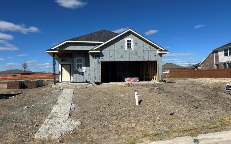 3941 Lakefield Drive, Heartland, TX 75114, 3 Bedrooms Bedrooms, ,2 BathroomsBathrooms,Residential,For Sale,3941 Lakefield Drive,0,21100580