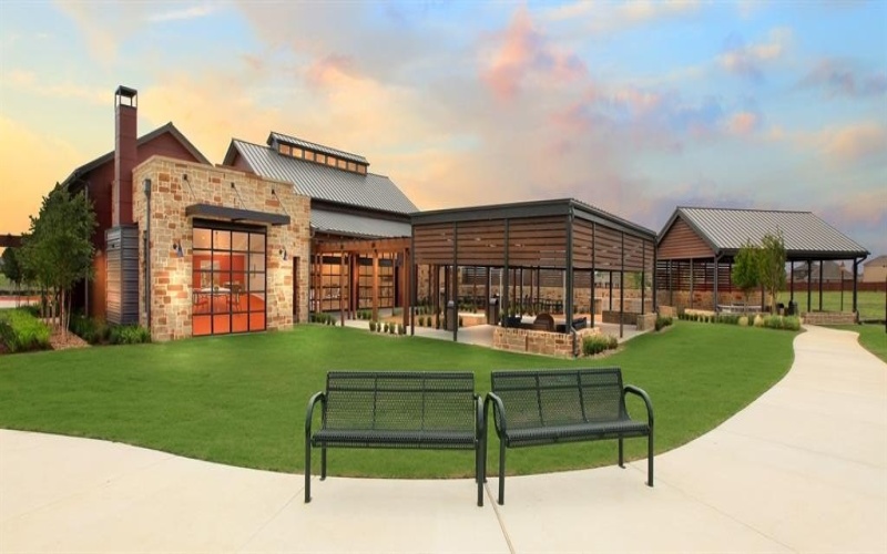 3941 Lakefield Drive, Heartland, TX 75114, 3 Bedrooms Bedrooms, ,2 BathroomsBathrooms,Residential,For Sale,3941 Lakefield Drive,0,21100580