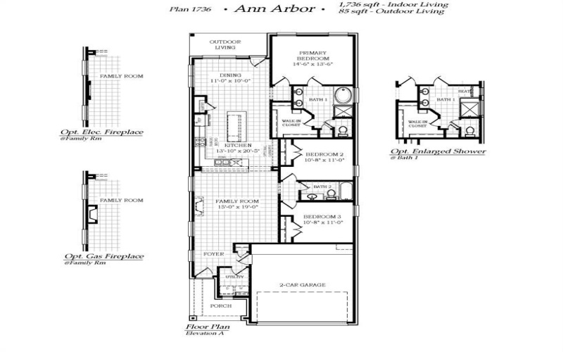 3941 Lakefield Drive, Heartland, TX 75114, 3 Bedrooms Bedrooms, ,2 BathroomsBathrooms,Residential,For Sale,3941 Lakefield Drive,0,21100580