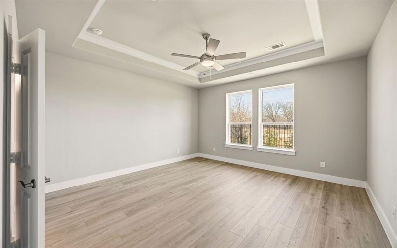 191 Pomona Creek, Prosper, TX 75078, 2 Bedrooms Bedrooms, ,2 BathroomsBathrooms,Residential,For Sale,191 Pomona Creek,0,21100602