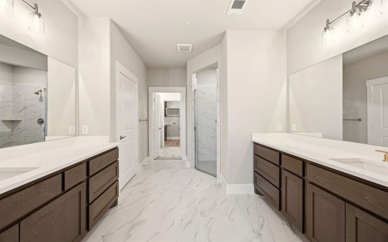 191 Pomona Creek, Prosper, TX 75078, 2 Bedrooms Bedrooms, ,2 BathroomsBathrooms,Residential,For Sale,191 Pomona Creek,0,21100602