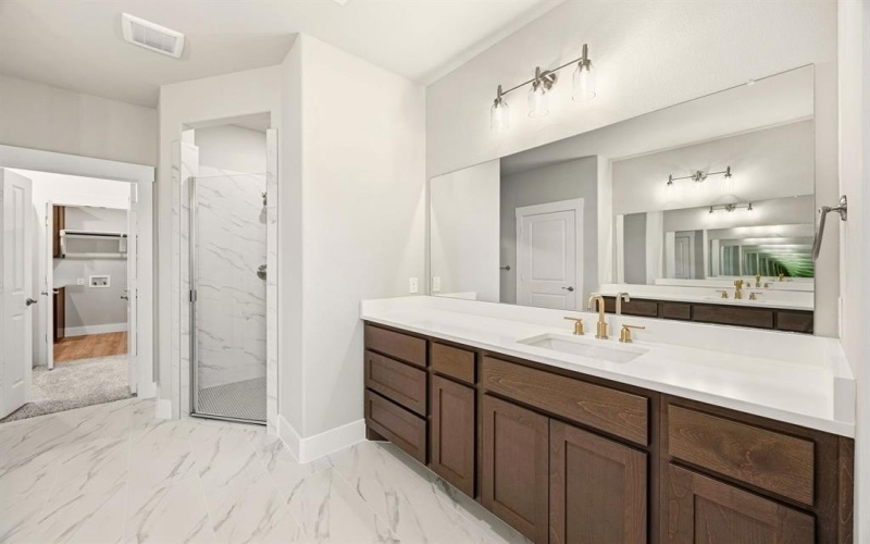 191 Pomona Creek, Prosper, TX 75078, 2 Bedrooms Bedrooms, ,2 BathroomsBathrooms,Residential,For Sale,191 Pomona Creek,0,21100602