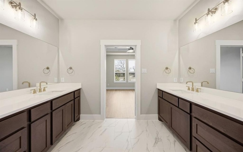 191 Pomona Creek, Prosper, TX 75078, 2 Bedrooms Bedrooms, ,2 BathroomsBathrooms,Residential,For Sale,191 Pomona Creek,0,21100602