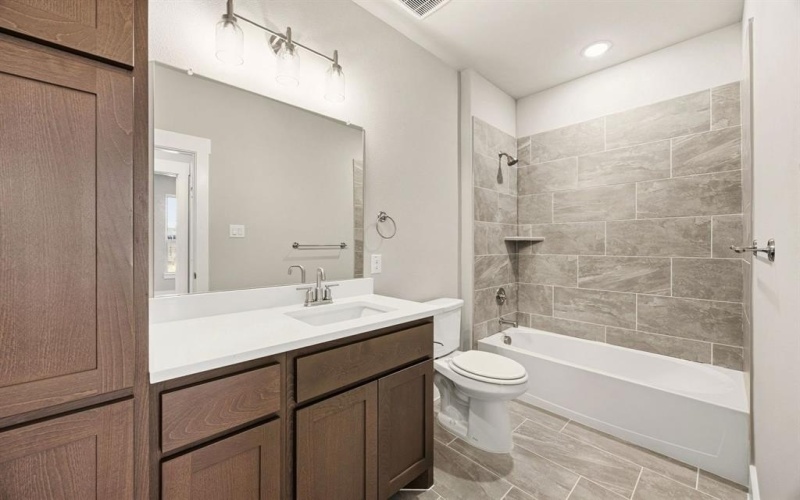 191 Pomona Creek, Prosper, TX 75078, 2 Bedrooms Bedrooms, ,2 BathroomsBathrooms,Residential,For Sale,191 Pomona Creek,0,21100602