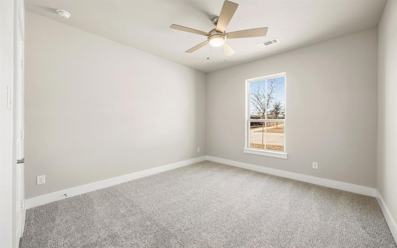 191 Pomona Creek, Prosper, TX 75078, 2 Bedrooms Bedrooms, ,2 BathroomsBathrooms,Residential,For Sale,191 Pomona Creek,0,21100602