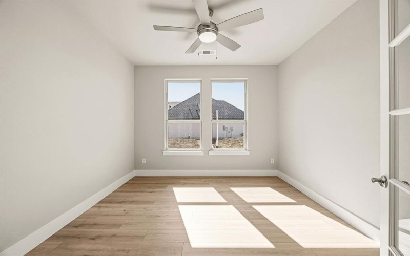 191 Pomona Creek, Prosper, TX 75078, 2 Bedrooms Bedrooms, ,2 BathroomsBathrooms,Residential,For Sale,191 Pomona Creek,0,21100602