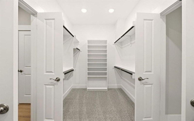 191 Pomona Creek, Prosper, TX 75078, 2 Bedrooms Bedrooms, ,2 BathroomsBathrooms,Residential,For Sale,191 Pomona Creek,0,21100602