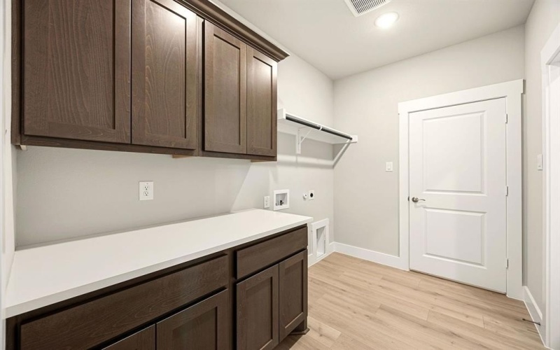 191 Pomona Creek, Prosper, TX 75078, 2 Bedrooms Bedrooms, ,2 BathroomsBathrooms,Residential,For Sale,191 Pomona Creek,0,21100602