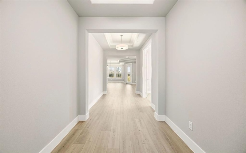 191 Pomona Creek, Prosper, TX 75078, 2 Bedrooms Bedrooms, ,2 BathroomsBathrooms,Residential,For Sale,191 Pomona Creek,0,21100602