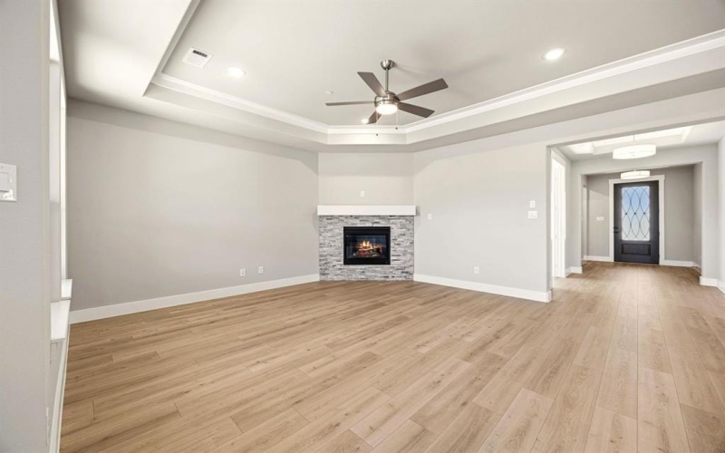 191 Pomona Creek, Prosper, TX 75078, 2 Bedrooms Bedrooms, ,2 BathroomsBathrooms,Residential,For Sale,191 Pomona Creek,0,21100602