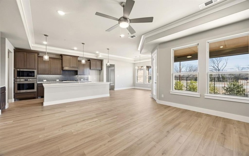 191 Pomona Creek, Prosper, TX 75078, 2 Bedrooms Bedrooms, ,2 BathroomsBathrooms,Residential,For Sale,191 Pomona Creek,0,21100602