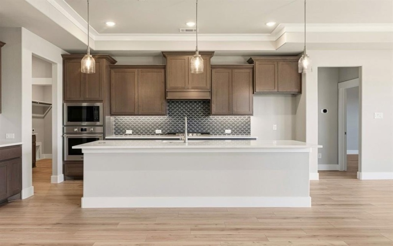 191 Pomona Creek, Prosper, TX 75078, 2 Bedrooms Bedrooms, ,2 BathroomsBathrooms,Residential,For Sale,191 Pomona Creek,0,21100602