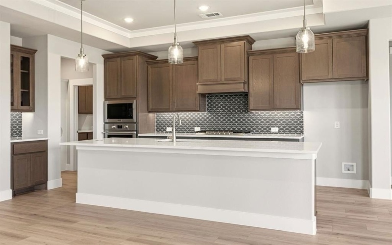 191 Pomona Creek, Prosper, TX 75078, 2 Bedrooms Bedrooms, ,2 BathroomsBathrooms,Residential,For Sale,191 Pomona Creek,0,21100602