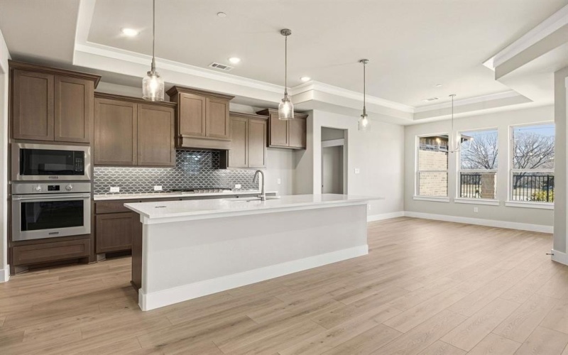 191 Pomona Creek, Prosper, TX 75078, 2 Bedrooms Bedrooms, ,2 BathroomsBathrooms,Residential,For Sale,191 Pomona Creek,0,21100602