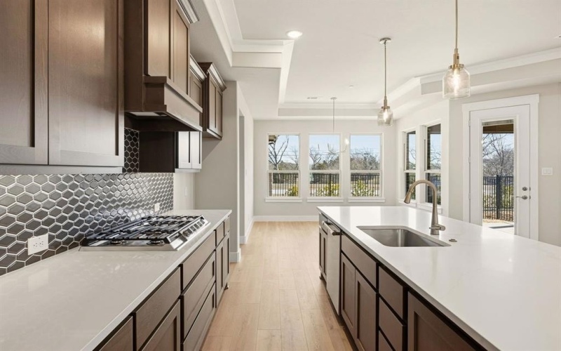 191 Pomona Creek, Prosper, TX 75078, 2 Bedrooms Bedrooms, ,2 BathroomsBathrooms,Residential,For Sale,191 Pomona Creek,0,21100602