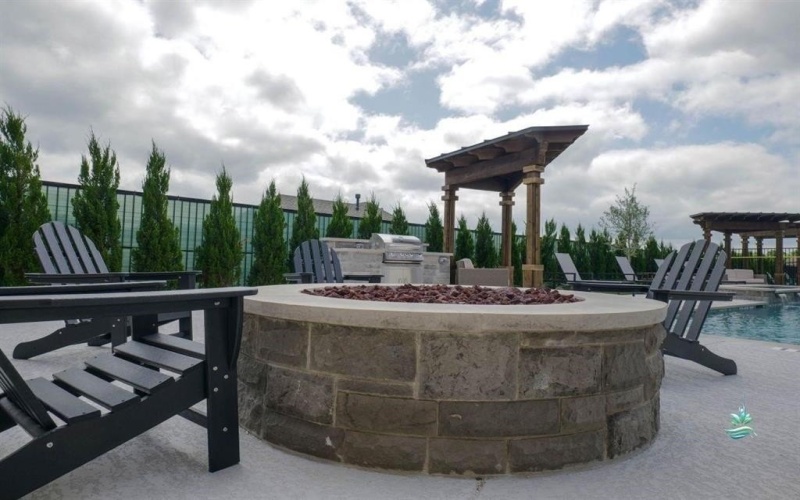 191 Pomona Creek, Prosper, TX 75078, 2 Habitaciones Habitaciones , ,2 BañosBaños,Residential,En Venta,191 Pomona Creek,0,21100602 191 Pomona Creek, Prosper, TX 75078, 2 Habitaciones Habitaciones , ,2 BañosBaños,Residential,En Venta,191 Pomona Creek,0,21100602