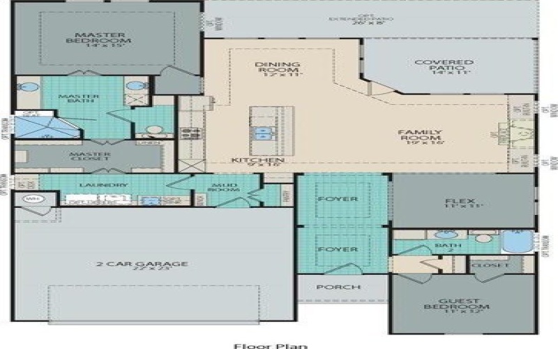 191 Pomona Creek, Prosper, TX 75078, 2 Habitaciones Habitaciones , ,2 BañosBaños,Residential,En Venta,191 Pomona Creek,0,21100602 191 Pomona Creek, Prosper, TX 75078, 2 Habitaciones Habitaciones , ,2 BañosBaños,Residential,En Venta,191 Pomona Creek,0,21100602