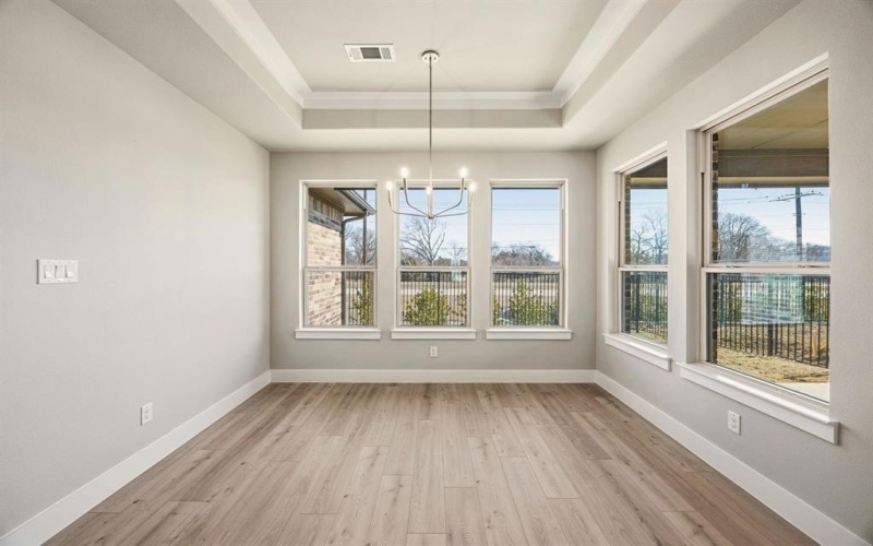 191 Pomona Creek, Prosper, TX 75078, 2 Bedrooms Bedrooms, ,2 BathroomsBathrooms,Residential,For Sale,191 Pomona Creek,0,21100602