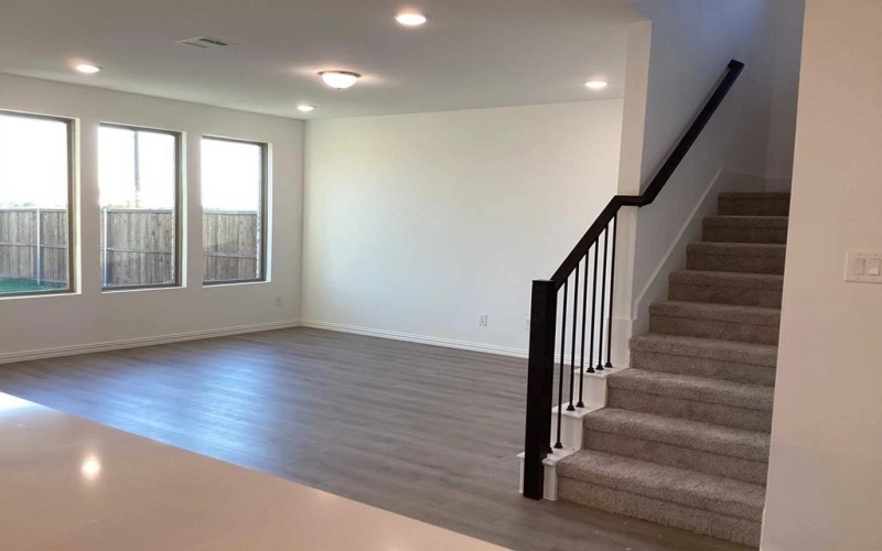 1508 Abbott Creek Road, Celina, TX 75009, 5 Habitaciones Habitaciones , ,3 BañosBaños,Residential,En Venta,1508 Abbott Creek Road,0,21100612