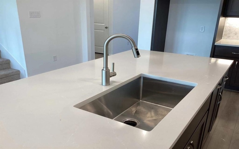 1508 Abbott Creek Road, Celina, TX 75009, 5 Habitaciones Habitaciones , ,3 BañosBaños,Residential,En Venta,1508 Abbott Creek Road,0,21100612