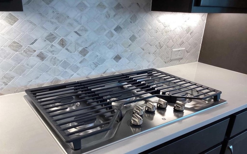 1508 Abbott Creek Road, Celina, TX 75009, 5 Habitaciones Habitaciones , ,3 BañosBaños,Residential,En Venta,1508 Abbott Creek Road,0,21100612