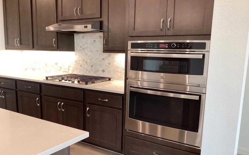 1508 Abbott Creek Road, Celina, TX 75009, 5 Habitaciones Habitaciones , ,3 BañosBaños,Residential,En Venta,1508 Abbott Creek Road,0,21100612