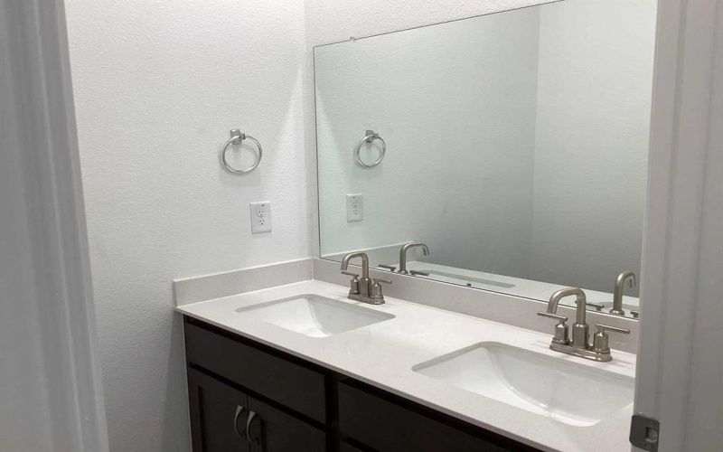 1508 Abbott Creek Road, Celina, TX 75009, 5 Habitaciones Habitaciones , ,3 BañosBaños,Residential,En Venta,1508 Abbott Creek Road,0,21100612