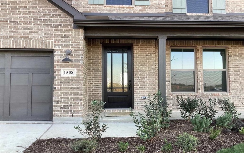 1508 Abbott Creek Road, Celina, TX 75009, 5 Habitaciones Habitaciones , ,3 BañosBaños,Residential,En Venta,1508 Abbott Creek Road,0,21100612