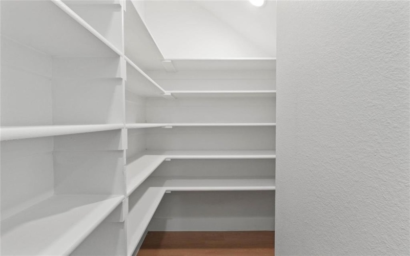 1401 S Barry Avenue, Dallas, TX 75228, 3 Habitaciones Habitaciones , ,2 BañosBaños,Residential,En Venta,1401 S Barry Avenue,0,21100615