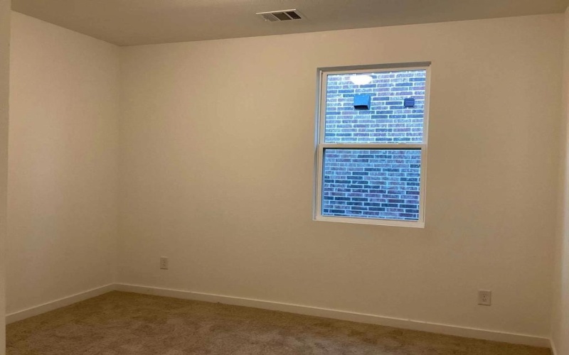 1516 Abbott Creek Road, Celina, TX 75009, 4 Habitaciones Habitaciones , ,2 BañosBaños,Residential,En Venta,1516 Abbott Creek Road,0,21100627