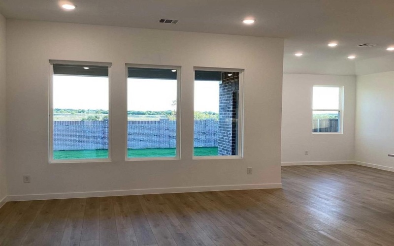 1516 Abbott Creek Road, Celina, TX 75009, 4 Habitaciones Habitaciones , ,2 BañosBaños,Residential,En Venta,1516 Abbott Creek Road,0,21100627