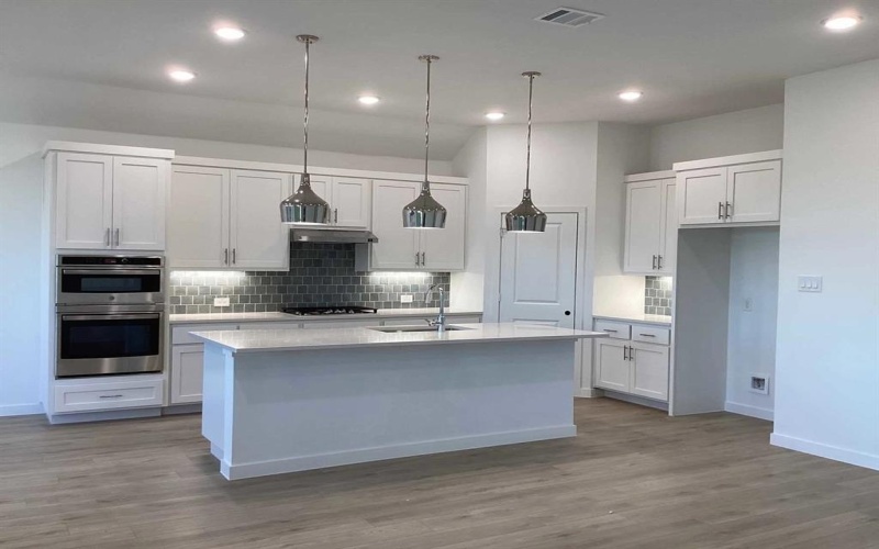 1516 Abbott Creek Road, Celina, TX 75009, 4 Habitaciones Habitaciones , ,2 BañosBaños,Residential,En Venta,1516 Abbott Creek Road,0,21100627