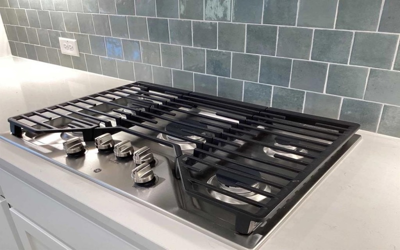 1516 Abbott Creek Road, Celina, TX 75009, 4 Habitaciones Habitaciones , ,2 BañosBaños,Residential,En Venta,1516 Abbott Creek Road,0,21100627