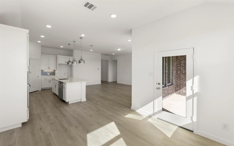 1516 Abbott Creek Road, Celina, TX 75009, 4 Habitaciones Habitaciones , ,2 BañosBaños,Residential,En Venta,1516 Abbott Creek Road,0,21100627