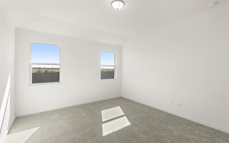 1516 Abbott Creek Road, Celina, TX 75009, 4 Habitaciones Habitaciones , ,2 BañosBaños,Residential,En Venta,1516 Abbott Creek Road,0,21100627